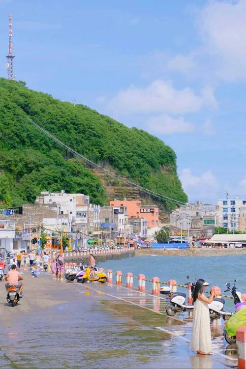 打造高效旅游站点,让美好旅程触手可及_详细分析旅游站点宣传设计之路 网站建设公司 打造高效旅游站点,让美好旅程触手可及_详细分析旅游站点宣传设计之路 打造高效旅游站点,让美好旅程触手可及_详细分析旅游站点宣传设计之路 网站建设公司