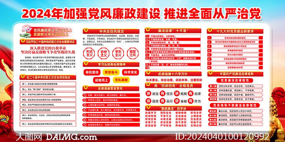 打造高效纪检网站板块，筑牢党风廉政建设防线 打造高效纪检网站板块，筑牢党风廉政建设防线 百度SEO