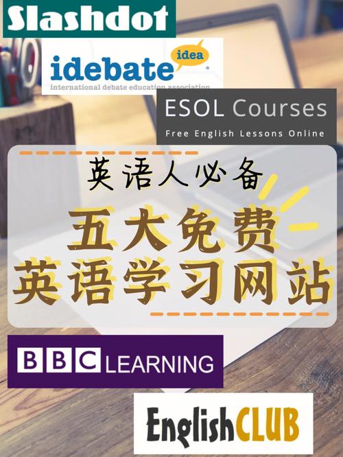 打造高效英语学习网站,创新设计助力英语学习新篇章 搜狗SEO 打造高效英语学习网站,创新设计助力英语学习新篇章 打造高效英语学习网站,创新设计助力英语学习新篇章 搜狗SEO