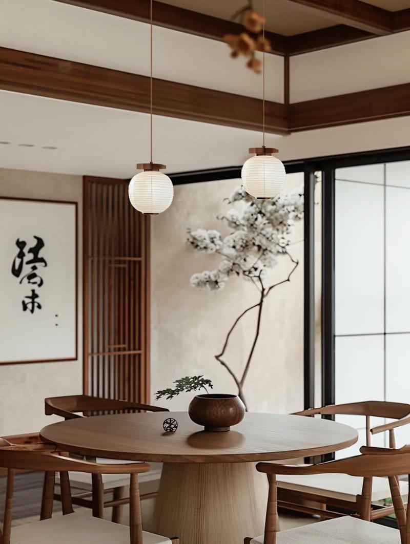 承德网站设计例子分析,传统与现代的完美融合 神马SEO 承德网站设计例子分析,传统与现代的完美融合 承德网站设计例子分析,传统与现代的完美融合 神马SEO