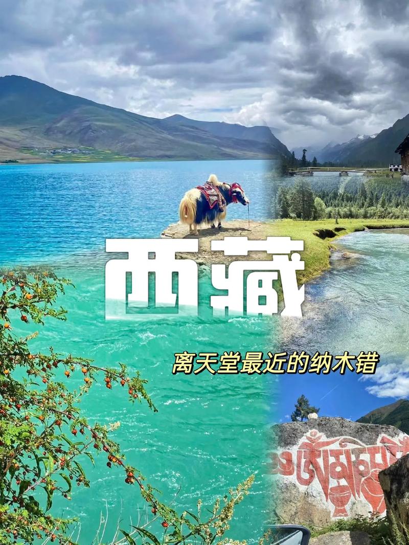 探寻天堂之美,天堂图片网站的艺术之旅 SEO关键词 探寻天堂之美,天堂图片网站的艺术之旅 探寻天堂之美,天堂图片网站的艺术之旅 SEO关键词