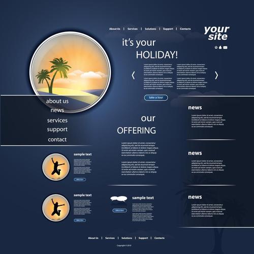 探索背单网站设计模板的魅力,创新与适用的完美结合 神马SEO 探索背单网站设计模板的魅力,创新与适用的完美结合 探索背单网站设计模板的魅力,创新与适用的完美结合 神马SEO