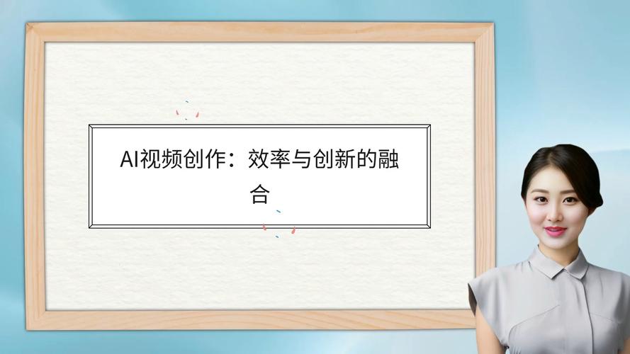 探索高端设计软件的奇迹,创新与效率的完美融合 SEO关键词 探索高端设计软件的奇迹,创新与效率的完美融合 探索高端设计软件的奇迹,创新与效率的完美融合 SEO关键词