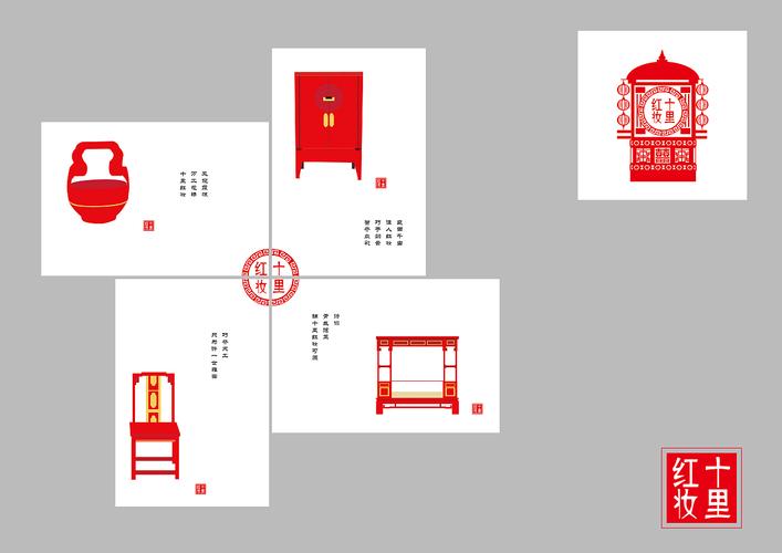 文创定制网站设计,打造个性化品牌新名片 文创定制网站设计,打造个性化品牌新名片 百度SEO