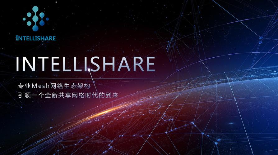新时代背景下的网站设计,创新与融合的完美演绎 必应SEO 新时代背景下的网站设计,创新与融合的完美演绎 新时代背景下的网站设计,创新与融合的完美演绎 必应SEO