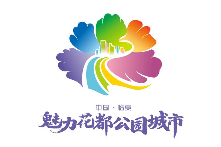 景观标志设计,打造城市文化名片，彰显独特魅力 景观标志设计,打造城市文化名片，彰显独特魅力 网站建设公司