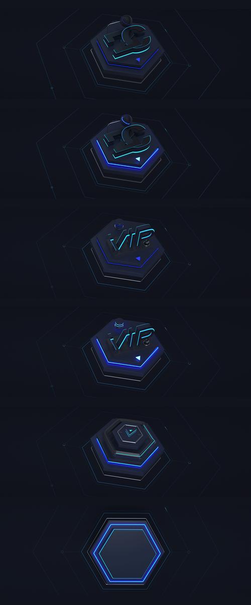 暗黑设计素材网站,创意无限,灵感之源 神马SEO 暗黑设计素材网站,创意无限,灵感之源 暗黑设计素材网站,创意无限,灵感之源 神马SEO