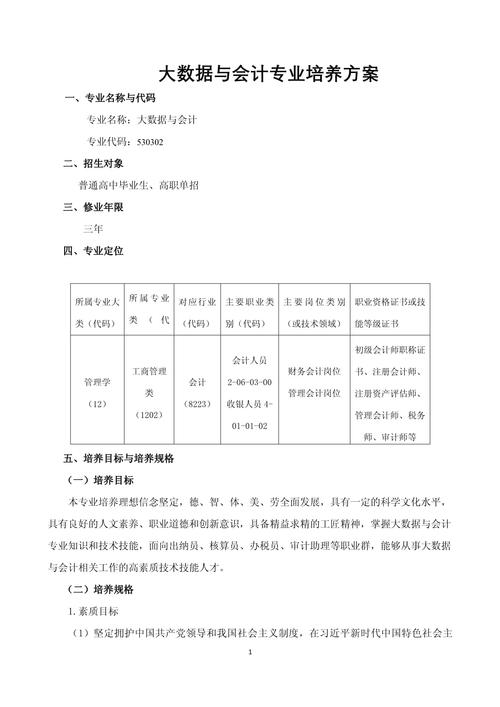 构建会计教育新生态,网站设计助力人才培养 构建会计教育新生态,网站设计助力人才培养 搜狗SEO