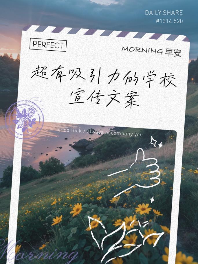 构建未来教育门户,助力学子迈向知识殿堂 网站建设公司 构建未来教育门户,助力学子迈向知识殿堂 构建未来教育门户,助力学子迈向知识殿堂 网站建设公司