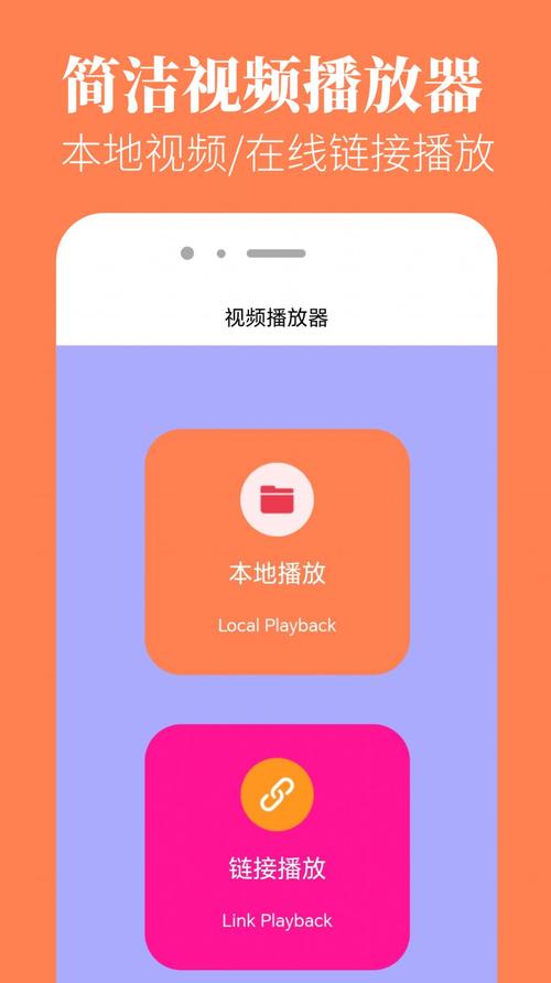 比价网站助力电影爱好者,智慧选座,畅享影城优惠 百度SEO 比价网站助力电影爱好者,智慧选座,畅享影城优惠 比价网站助力电影爱好者,智慧选座,畅享影城优惠 百度SEO
