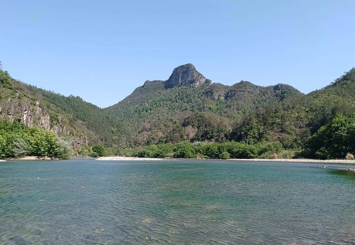 永安旅游网站,畅游永安,尽享山水画卷 神马SEO 永安旅游网站,畅游永安,尽享山水画卷 永安旅游网站,畅游永安,尽享山水画卷 神马SEO