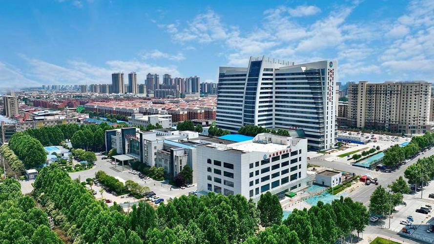 沁阳设计网站建设,助力企业腾飞的新引擎 百度SEO 沁阳设计网站建设,助力企业腾飞的新引擎 沁阳设计网站建设,助力企业腾飞的新引擎 百度SEO