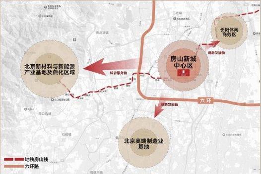 沈阳地产设计,创新驱动,打造宜居之城 搜狗SEO 沈阳地产设计,创新驱动,打造宜居之城 沈阳地产设计,创新驱动,打造宜居之城 搜狗SEO