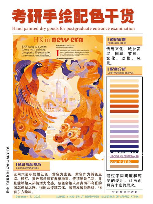 淮师网站配色设计,融合传统文化与现代审美,打造视觉盛宴 SEO关键词 淮师网站配色设计,融合传统文化与现代审美,打造视觉盛宴 淮师网站配色设计,融合传统文化与现代审美,打造视觉盛宴 SEO关键词