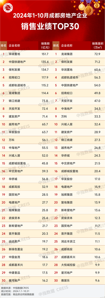深州品牌网站设计,塑造城市形象,赋能产业发展 SEO关键词 深州品牌网站设计,塑造城市形象,赋能产业发展 深州品牌网站设计,塑造城市形象,赋能产业发展 SEO关键词