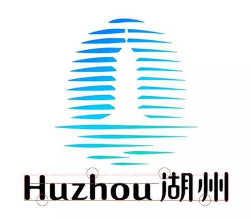 湖州网站设计,打造个性化品牌形象,助力企业腾飞 网站建设公司 湖州网站设计,打造个性化品牌形象,助力企业腾飞 湖州网站设计,打造个性化品牌形象,助力企业腾飞 网站建设公司