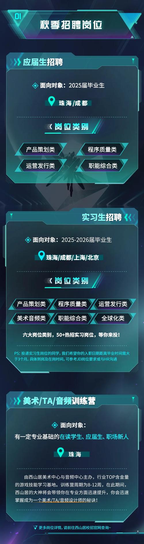 珠海招聘网站,一站式求职服务平台，助力职场新人实现梦想起航 珠海招聘网站,一站式求职服务平台，助力职场新人实现梦想起航 SEO关键词