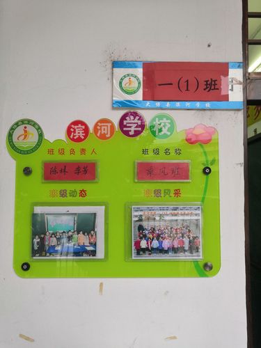 班牌设计模板,打造个性化班级文化的关键 搜狗SEO 班牌设计模板,打造个性化班级文化的关键 班牌设计模板,打造个性化班级文化的关键 搜狗SEO