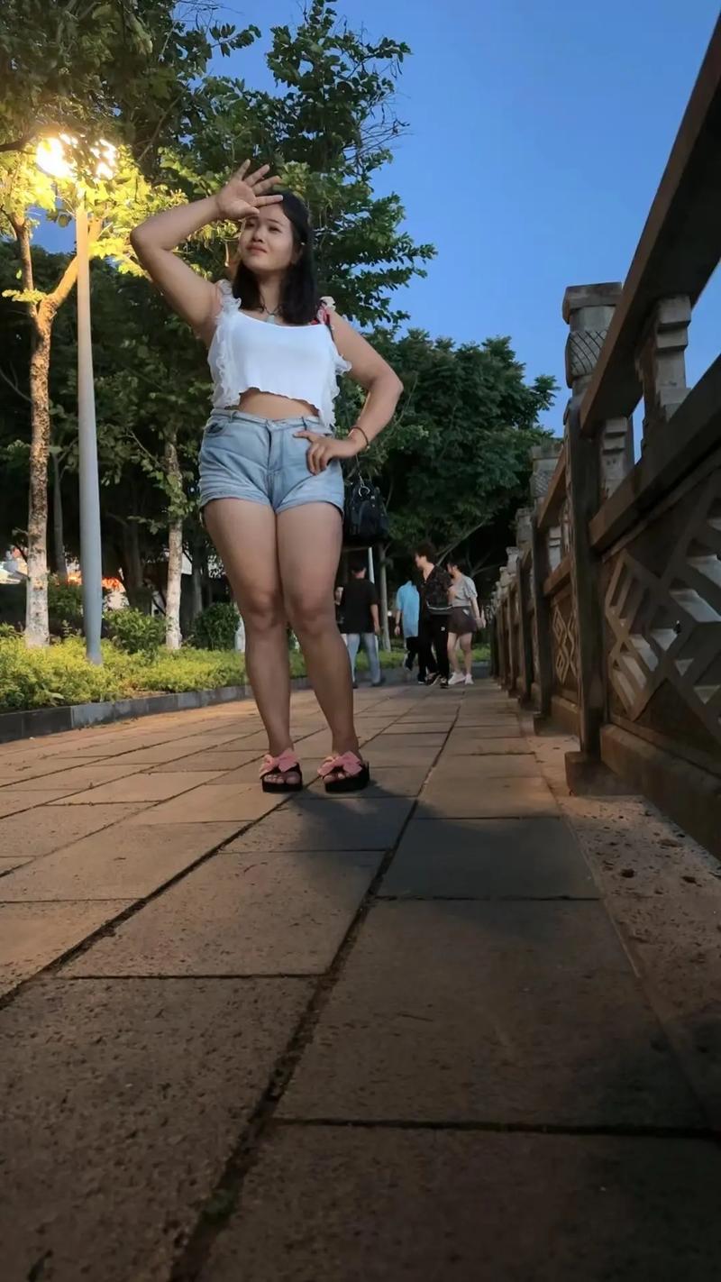 瑞丽手机网站,时尚潮流的指尖阵地 网站建设公司 瑞丽手机网站,时尚潮流的指尖阵地 瑞丽手机网站,时尚潮流的指尖阵地 网站建设公司