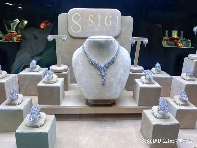 璀璨夺目,香港珠宝设计的魅力之旅 网站建设公司 璀璨夺目,香港珠宝设计的魅力之旅 璀璨夺目,香港珠宝设计的魅力之旅 网站建设公司