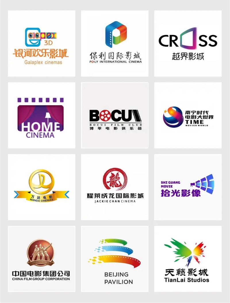 电影标志设计,光影交织的艺术盛宴 必应SEO 电影标志设计,光影交织的艺术盛宴 电影标志设计,光影交织的艺术盛宴 必应SEO