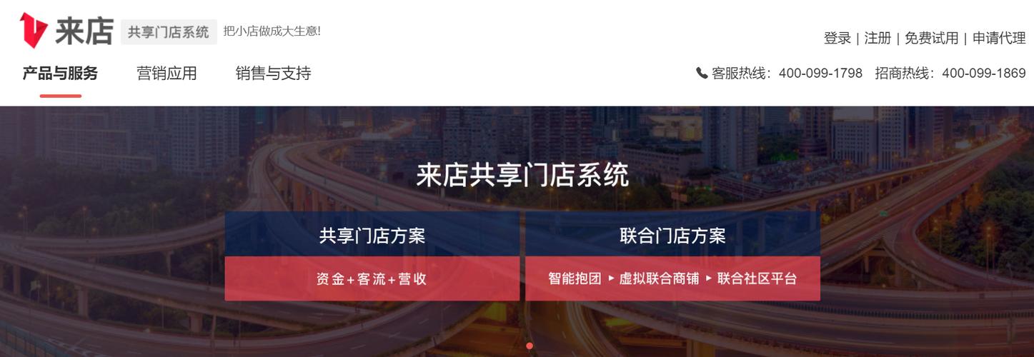 界面设计,打造用户体验的“门面” 百度SEO 界面设计,打造用户体验的“门面” 界面设计,打造用户体验的“门面” 百度SEO