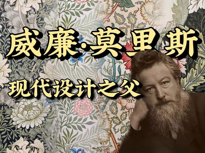 皇冠国际,打造卓越的网站设计,引领行业潮流 搜狗SEO 皇冠国际,打造卓越的网站设计,引领行业潮流 皇冠国际,打造卓越的网站设计,引领行业潮流 搜狗SEO