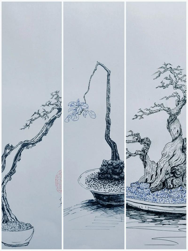 盆景艺术在现代社会的传承与发展_以盆景网站毕业设计为例 神马SEO 盆景艺术在现代社会的传承与发展_以盆景网站毕业设计为例 盆景艺术在现代社会的传承与发展_以盆景网站毕业设计为例 神马SEO