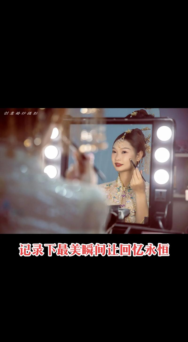 相片打印设计网站,让回忆永恒,创意无限 百度SEO 相片打印设计网站,让回忆永恒,创意无限 相片打印设计网站,让回忆永恒,创意无限 百度SEO