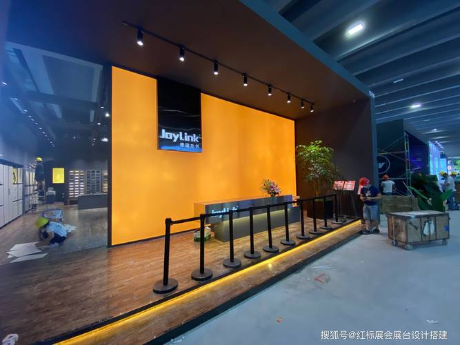 看展会设计网站,打造沉浸式体验,助力企业品牌腾飞 神马SEO 看展会设计网站,打造沉浸式体验,助力企业品牌腾飞 看展会设计网站,打造沉浸式体验,助力企业品牌腾飞 神马SEO