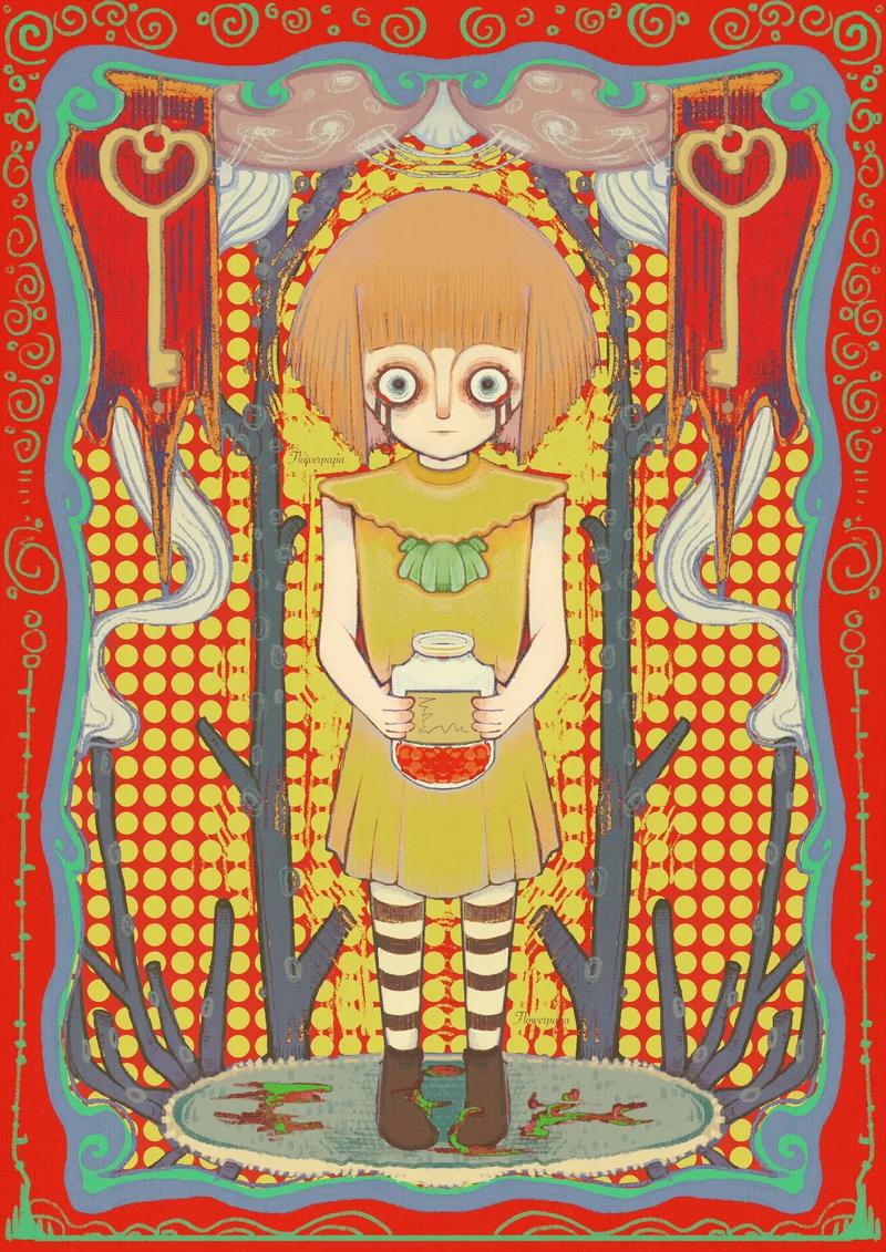 矢量插画设计网站的崛起,艺术与技术的完美融合 搜狗SEO 矢量插画设计网站的崛起,艺术与技术的完美融合 矢量插画设计网站的崛起,艺术与技术的完美融合 搜狗SEO
