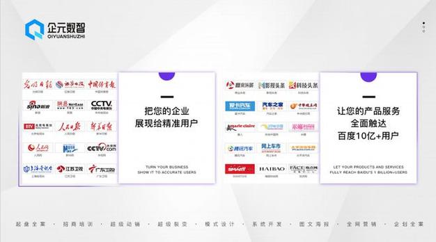 福山网站设计,打造专业视觉体验,助力企业腾飞 网站建设公司 福山网站设计,打造专业视觉体验,助力企业腾飞 福山网站设计,打造专业视觉体验,助力企业腾飞 网站建设公司