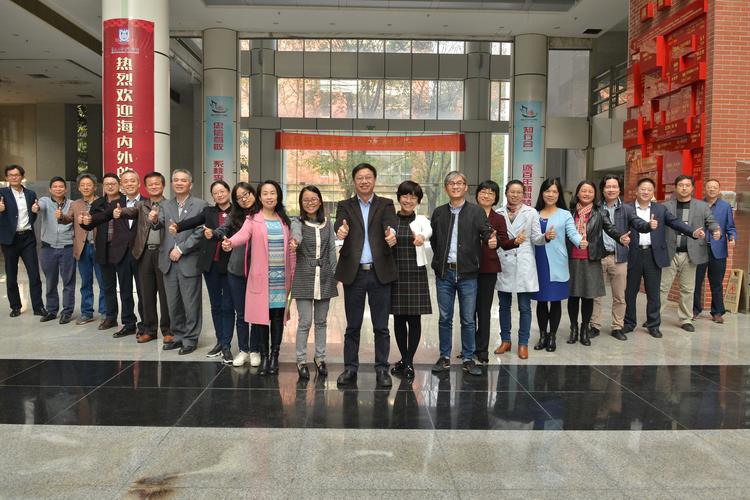 福田大学,培育未来精英的摇篮,铸就辉煌未来的基石 必应SEO 福田大学,培育未来精英的摇篮,铸就辉煌未来的基石 福田大学,培育未来精英的摇篮,铸就辉煌未来的基石 必应SEO