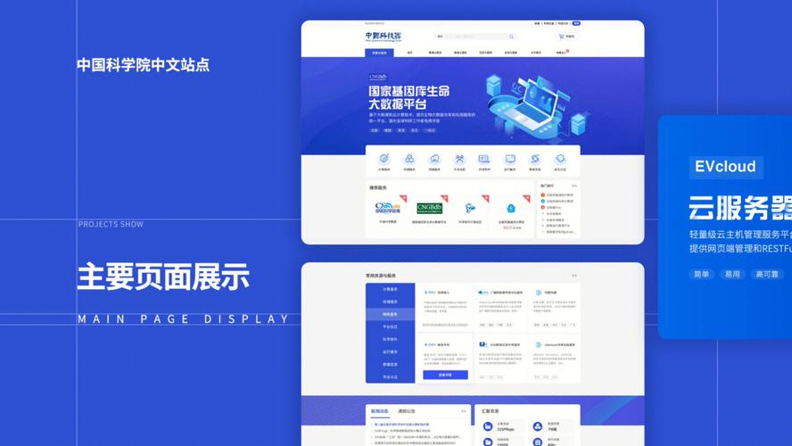 科技引领未来,页面设计赋能创新_浅析页面设计在科技网站建设中的重要性 必应SEO 科技引领未来,页面设计赋能创新_浅析页面设计在科技网站建设中的重要性 科技引领未来,页面设计赋能创新_浅析页面设计在科技网站建设中的重要性 必应SEO