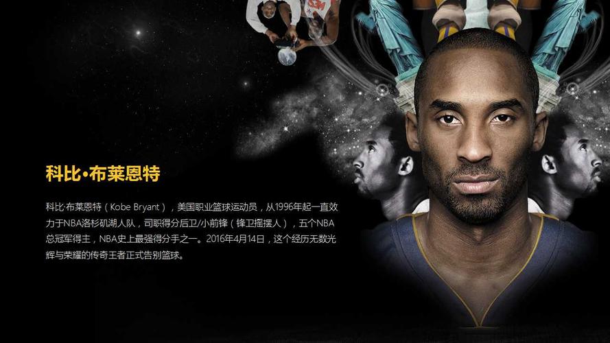科比网站设计素材,探寻篮球传奇背后的美学与力量 网站建设公司 科比网站设计素材,探寻篮球传奇背后的美学与力量 科比网站设计素材,探寻篮球传奇背后的美学与力量 网站建设公司