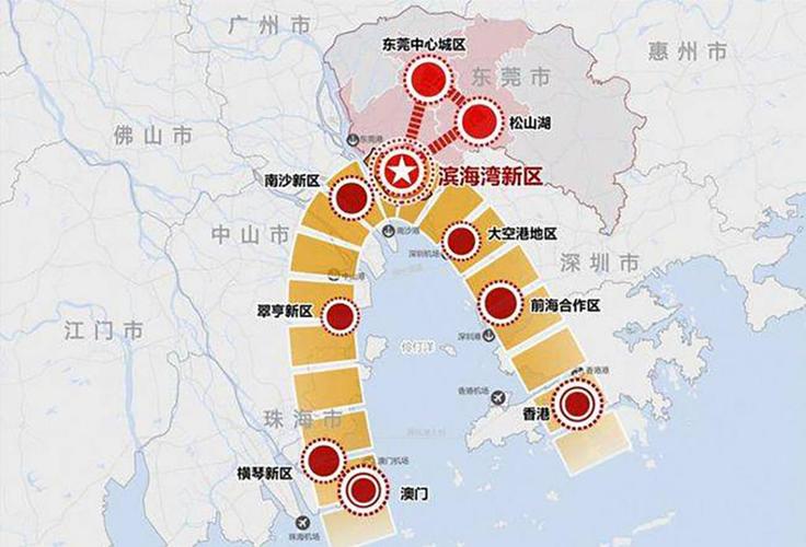 穗港澳蓉,四城协同,共绘大湾区发展新蓝图 神马SEO 穗港澳蓉,四城协同,共绘大湾区发展新蓝图 穗港澳蓉,四城协同,共绘大湾区发展新蓝图 神马SEO