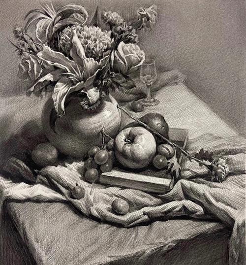 素描学习网站,开启艺术之门,描绘美好人生 SEO关键词 素描学习网站,开启艺术之门,描绘美好人生 素描学习网站,开启艺术之门,描绘美好人生 SEO关键词