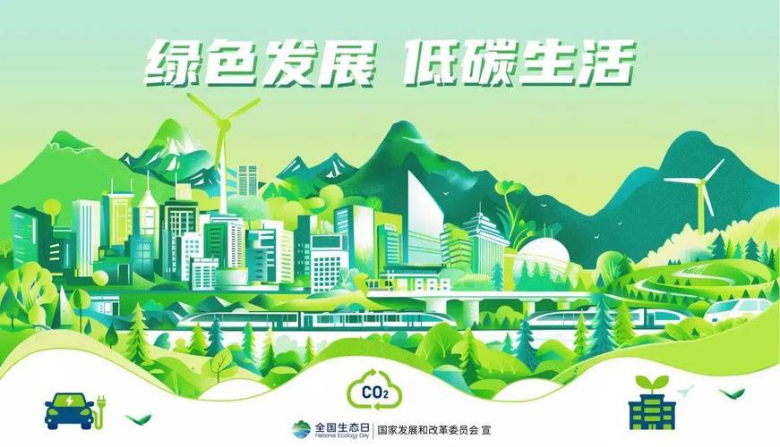 绿色养殖,共创美好未来_探索现代化养殖模式 网站建设公司 绿色养殖,共创美好未来_探索现代化养殖模式 绿色养殖,共创美好未来_探索现代化养殖模式 网站建设公司