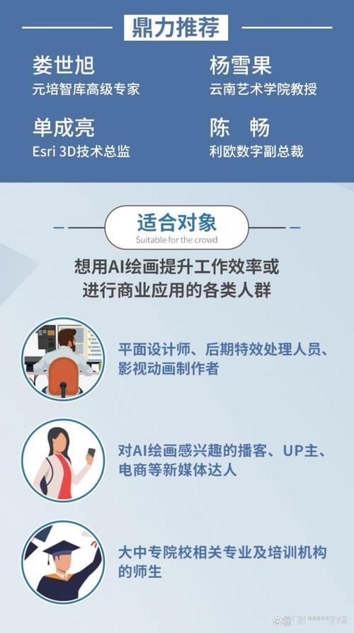 网站卖设计,如何打造线上创意交易平台,开启设计新纪元 网站建设公司 网站卖设计,如何打造线上创意交易平台,开启设计新纪元 网站卖设计,如何打造线上创意交易平台,开启设计新纪元 网站建设公司