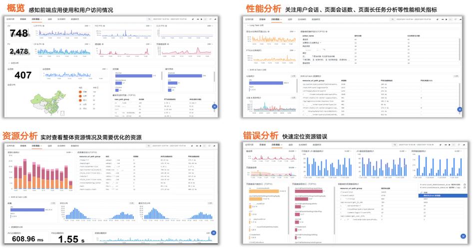 网站策划设计分析,打造高效、用户体验至上的数字化平台 网站策划设计分析,打造高效、用户体验至上的数字化平台 神马SEO