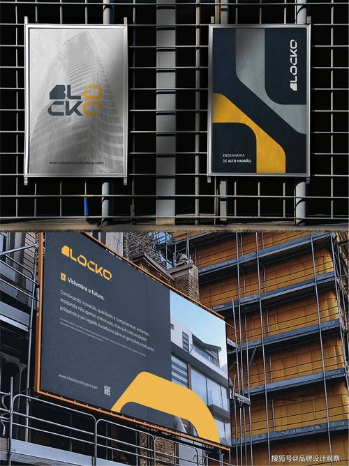 网站美工设计公司,打造视觉盛宴,助力企业品牌升级 百度SEO 网站美工设计公司,打造视觉盛宴,助力企业品牌升级 网站美工设计公司,打造视觉盛宴,助力企业品牌升级 百度SEO