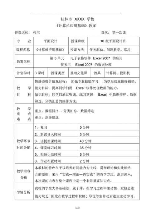 网站艺术设计教案,打造视觉盛宴,提升用户体验 网站建设公司 网站艺术设计教案,打造视觉盛宴,提升用户体验 网站艺术设计教案,打造视觉盛宴,提升用户体验 网站建设公司