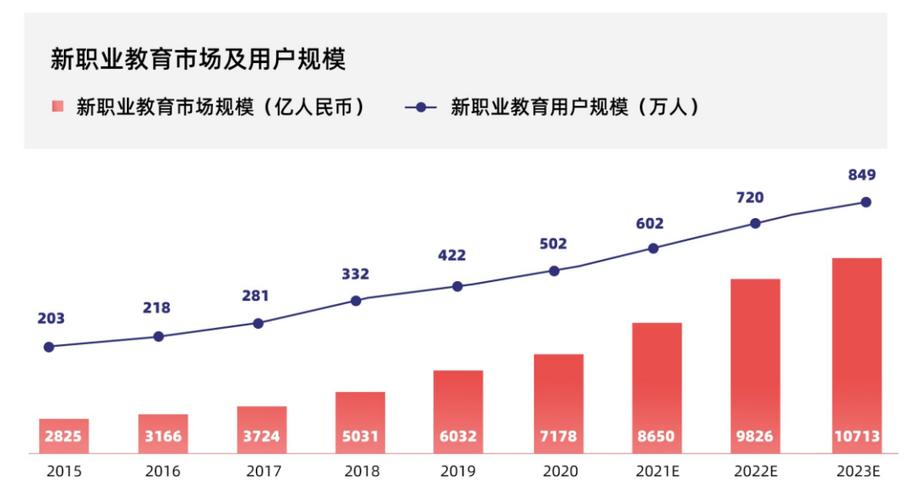 网站设计工作前景广阔，数字化浪潮下的职业新机遇 网站设计工作前景广阔，数字化浪潮下的职业新机遇 网站建设公司