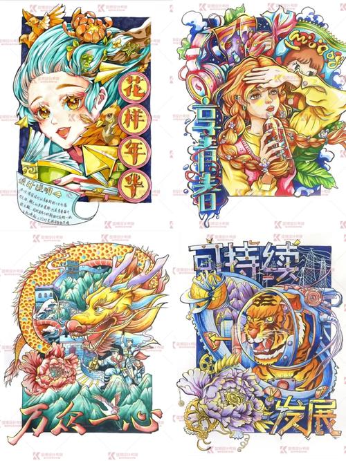 考研绘画网站,助力艺术生梦想起航的数字化桥梁 网站建设公司 考研绘画网站,助力艺术生梦想起航的数字化桥梁 考研绘画网站,助力艺术生梦想起航的数字化桥梁 网站建设公司