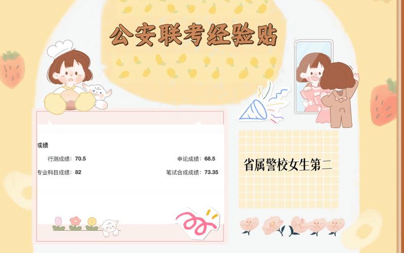 联考设计网站推荐,打造高效学习平台,助力考生脱颖而出 SEO关键词 联考设计网站推荐,打造高效学习平台,助力考生脱颖而出 联考设计网站推荐,打造高效学习平台,助力考生脱颖而出 SEO关键词