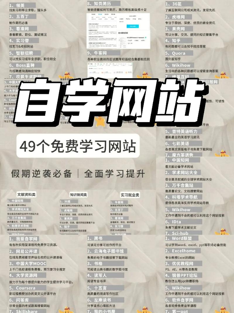 自考书籍助力网站设计,打造专业、适用的网络平台 百度SEO 自考书籍助力网站设计,打造专业、适用的网络平台 自考书籍助力网站设计,打造专业、适用的网络平台 百度SEO