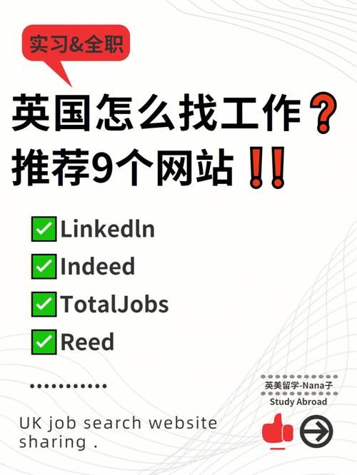英国工作网站,助力求职者的职业发展之路 神马SEO 英国工作网站,助力求职者的职业发展之路 英国工作网站,助力求职者的职业发展之路 神马SEO