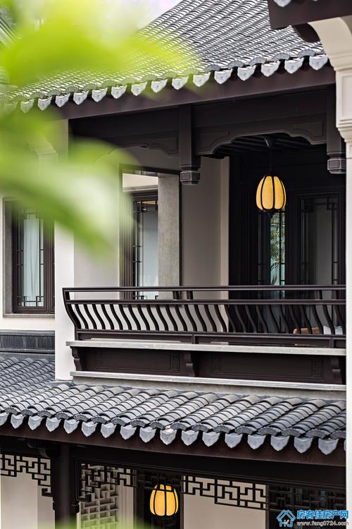 荆州庭院,传承千年文化,演绎现代生活美学 SEO关键词 荆州庭院,传承千年文化,演绎现代生活美学 荆州庭院,传承千年文化,演绎现代生活美学 SEO关键词