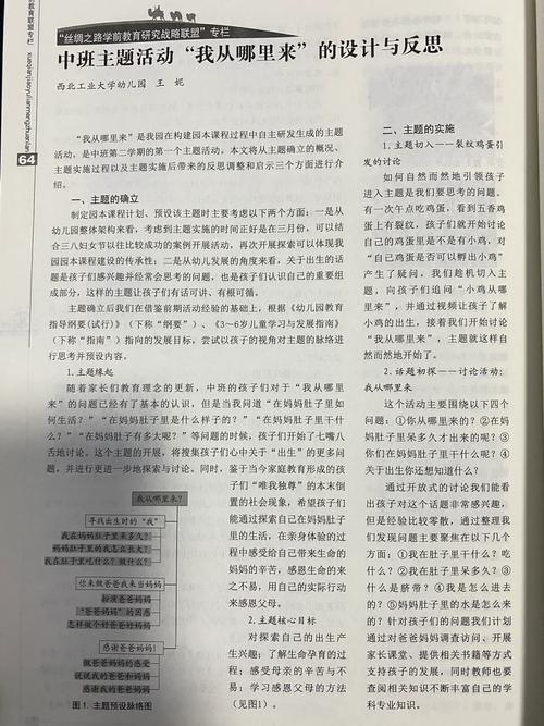 设计制作网站过程中的反思与启示 搜狗SEO 设计制作网站过程中的反思与启示 设计制作网站过程中的反思与启示 搜狗SEO