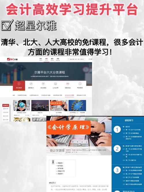 设计小白如何高效学习网站建设_全方位指南 设计小白如何高效学习网站建设_全方位指南 百度SEO
